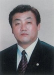 [선택, 6·4 지방선거] 사하 다 선거구 최영만