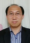 [종교인칼럼 빛] 잊지 마십시오! 행동하십시오!