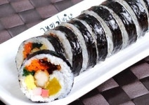 창립4주년 고봉민김밥人, 가맹비 면제 500만원 지원의 파격이벤트 실시