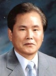 허인구 이사장, 교육 유공 국민훈장 동백장