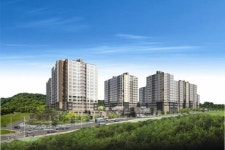 [부동산 포커스] LH, 기장 고촌지구 공공임대아파트 공급