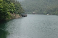 [내 고장 숨은 이바구… 新전설의 고향] 창원 팔용산과 돌탑