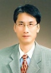 [기고] 부산항 선원 복지시설 확충 서둘러야