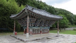 [일상탈출] 의로운 땅 의령