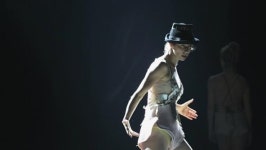 [부산컬처 107회] 부산국제무용제 10년의 몸짓, 날아오르다