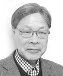[기고] 송상현광장 개장에 부쳐