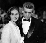 [최학림의 예술과 사랑] 23. 피어 안젤리