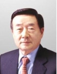 화승그룹 3억 1천만 원 성금