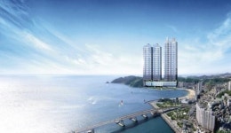 서부산·동부산 안 가리는 분양 바람