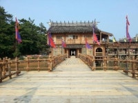 여기서 영화·드라마 촬영하면 대박