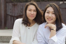 피아노 듀오가 빚어내는 매력