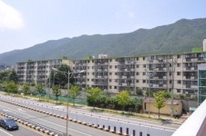 양산 노후아파트 재건축 8년 만에 본궤도