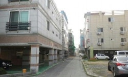 울산 온산·온양 원룸 우후죽순, 토박이 민원도 우후죽순