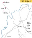 [일상탈출] 원주 뮤지엄 산