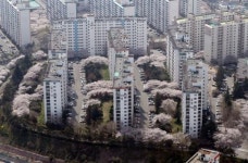 남천 삼익타워 최고 30층 높이 재건축