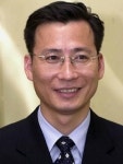 [배동진 기자의 생생카] 자동차 업계 출신 여성 의원 뻥연비 정조준