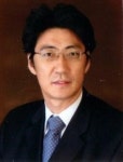 [인문산책] 인간의 가치는 무엇인가