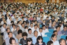 부산형 혁신학교 10곳 내년 3월 본격 운영
