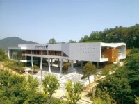 울산 최대 울주선바위도서관 개관