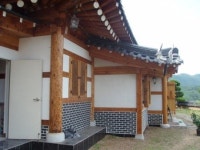 [박영봉의 요리, 그 너머] ⑩ 커피 한 사발