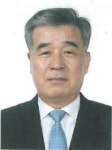 부산시 국제대사에 신연성 씨
