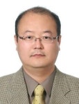 [부일시론] 해양수도 부산, 수산식품산업 메카로