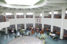 [수시모집-신라대학교] 대학이 지정한 교과 중 성적 좋은 과목 8개 자유롭게 선택