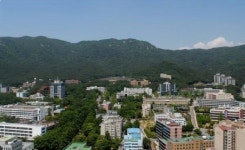 [수시모집-부산대학교] 학생부 전형·지역인재 전형 신설…특별 전형은 폐지