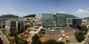 [수시모집-동아대학교] 면접, 반영 비중 축소·절차도 1단계 질문으로 간소화