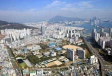 [수시모집-부경대학교] 수능 최저기준 대폭 완화… 학교생활 우수 학생에 문호 활짝