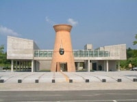 [올 여름휴가 우리 고장으로 오세요] 함안 말이산고분군과 연꽃 시배지