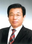 [부산시의회 위원장에게 듣는다] ⑤ 김흥남 해양도시소방위원장