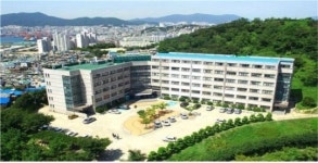 부산 청년창업 지원 차원을 높인다