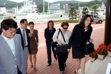 어획 부진에 외교 마찰 이중 파고… 수산업계 한여름 한파