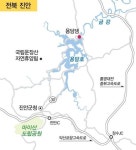 [일상탈출] 고원지대 진안 드라이브