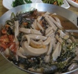 [일상탈출] 고원지대 진안 드라이브