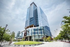 [전문대 수시모집-경남정보대학교] 인문계·특성화고 특별전형, 내신 최저기준 없고 수능 반영 안 해