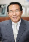 석대이엔지(주) | [동정] 석대첨단산업단지로 사옥 이전