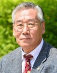 [동정] 생활풍수와 인테리어 특강