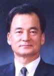 [해앙칼럼] 풍어 속의 빈곤