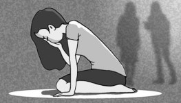 삼보사랑 부산연명지사 | [사랑의 징검다리] 수급비로 장애인 딸과 연명하는 경희 씨