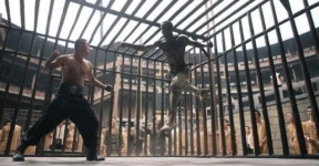 [영화마을] 오드 토머스(27일 개봉) 外