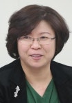 [부일읽기] 사람이 꽃보다 아름다운 이유