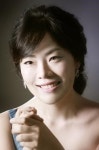 와일드·무진스키… 피아노로 듣는 20세기 음악