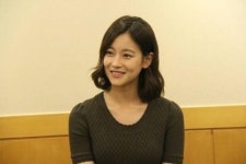 왔다 장보리 오연서 눈빛 좋은 서강준과 달달한 로코 찍고 싶다