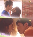 운명처럼 널 사랑해 19회 예고 장혁-장나라 버드키스 등 애정신 대방출