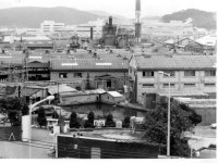 [정순형의 부산기업 스토리] ⑪ 성창기업