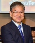 거제 고현교회, 고신대주일 지켜