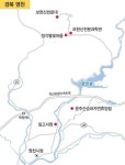 [일상탈출] 경북 영천