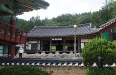 [일상탈출] 경북 영천